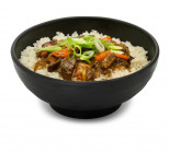 Karee Gyudon