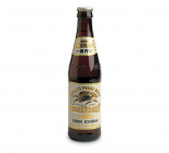 Kirin (Cerveza Japonesa)