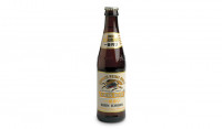 Kirin (Cerveza Japonesa) 33cl