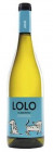 Lolo - White Wine