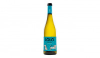 Lolo (Vino blanco)