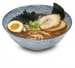 Miso Ramen