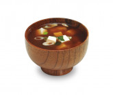 Miso Soup