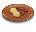 Mochis Cheesecake