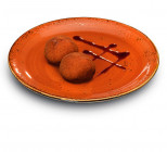 Mochis Chocolate