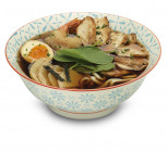 Nabeyaki Udon