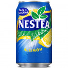 Nestea Llimona Llauna 33cl