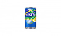 Nestea Limón 33cl