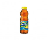 Nestea Limón