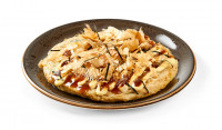 Okonomiyaki