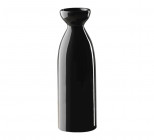 Sake Kuramoto