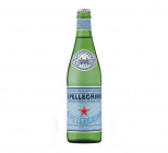 San Pellegrino