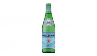 San Pellegrino 500ml