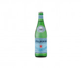 San Pellegrino