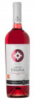 Santa Digna (Cabernet Sauvignon)