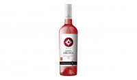 Santa Digna (Cabernet Sauvignon)