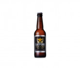 Sapporo (330 ml)