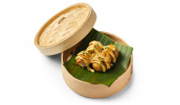 Takoyaki