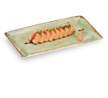 Tataki de Salmón