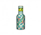 Té Limón