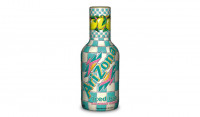 Té Limón