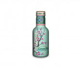 Té Verde Ginseng & Miel