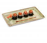 Tuna Tartar Roll
