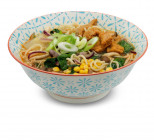 Vegan Ramen