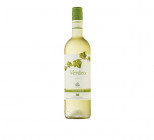 Verdeo (Vino Blanco)