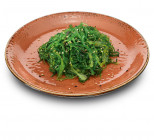 Wakame Salad