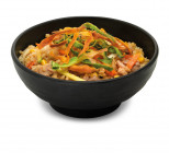 Yakimeshi Don