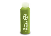 Green Matcha