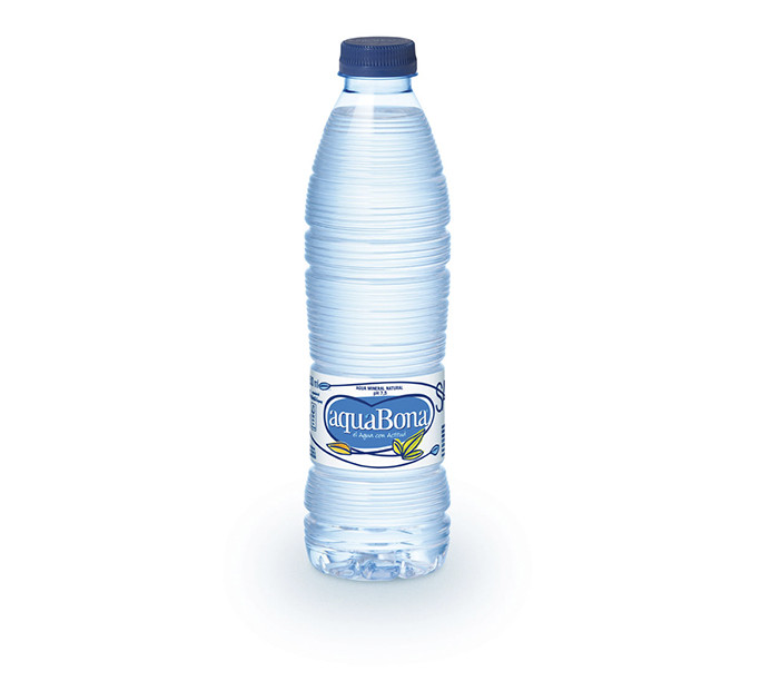 Aquabona